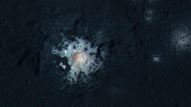 ceres-puntos-brillantes