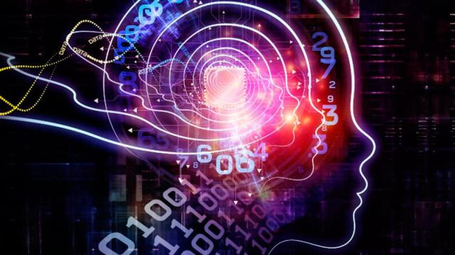 inteligencia-artificial-ia