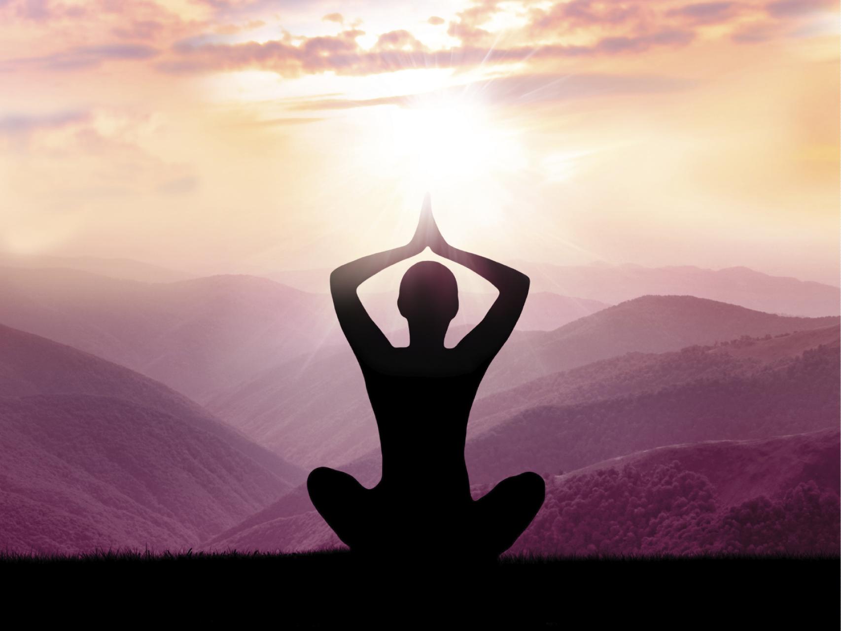 Dónde viajar para disfrutar de uno mismo