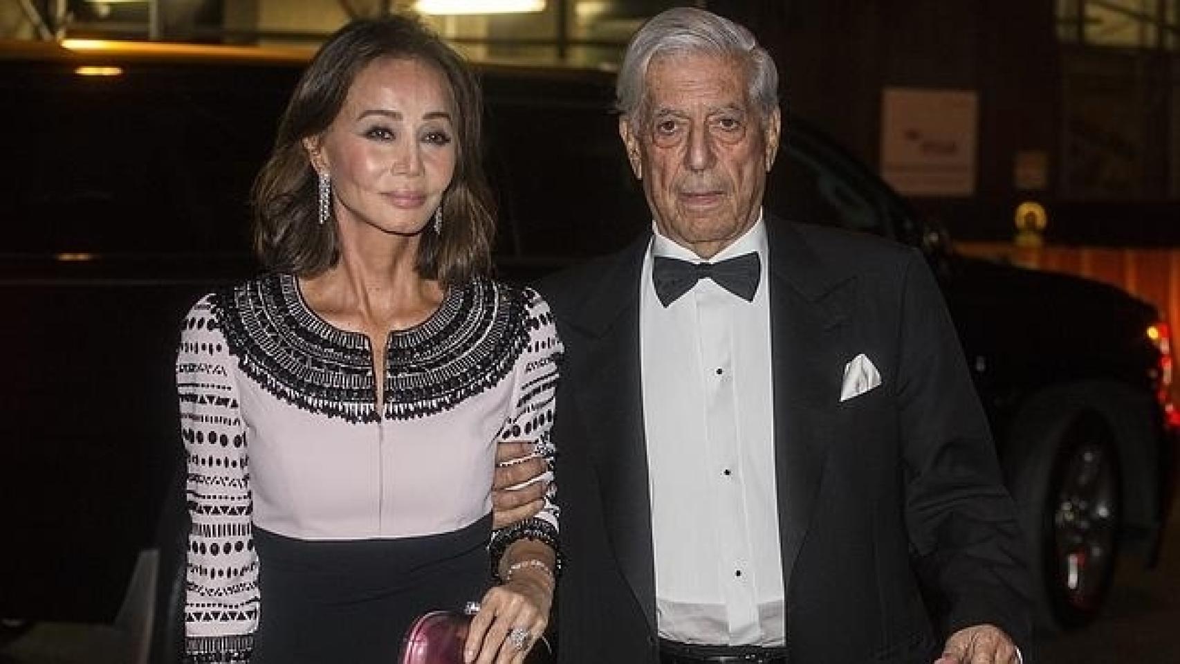 hispanic-society-vargas-llosa-isabel-preysler--644x362