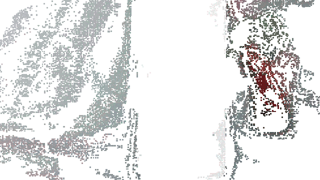 Fiber Phone: Google se atreve con los teléfonos fijos