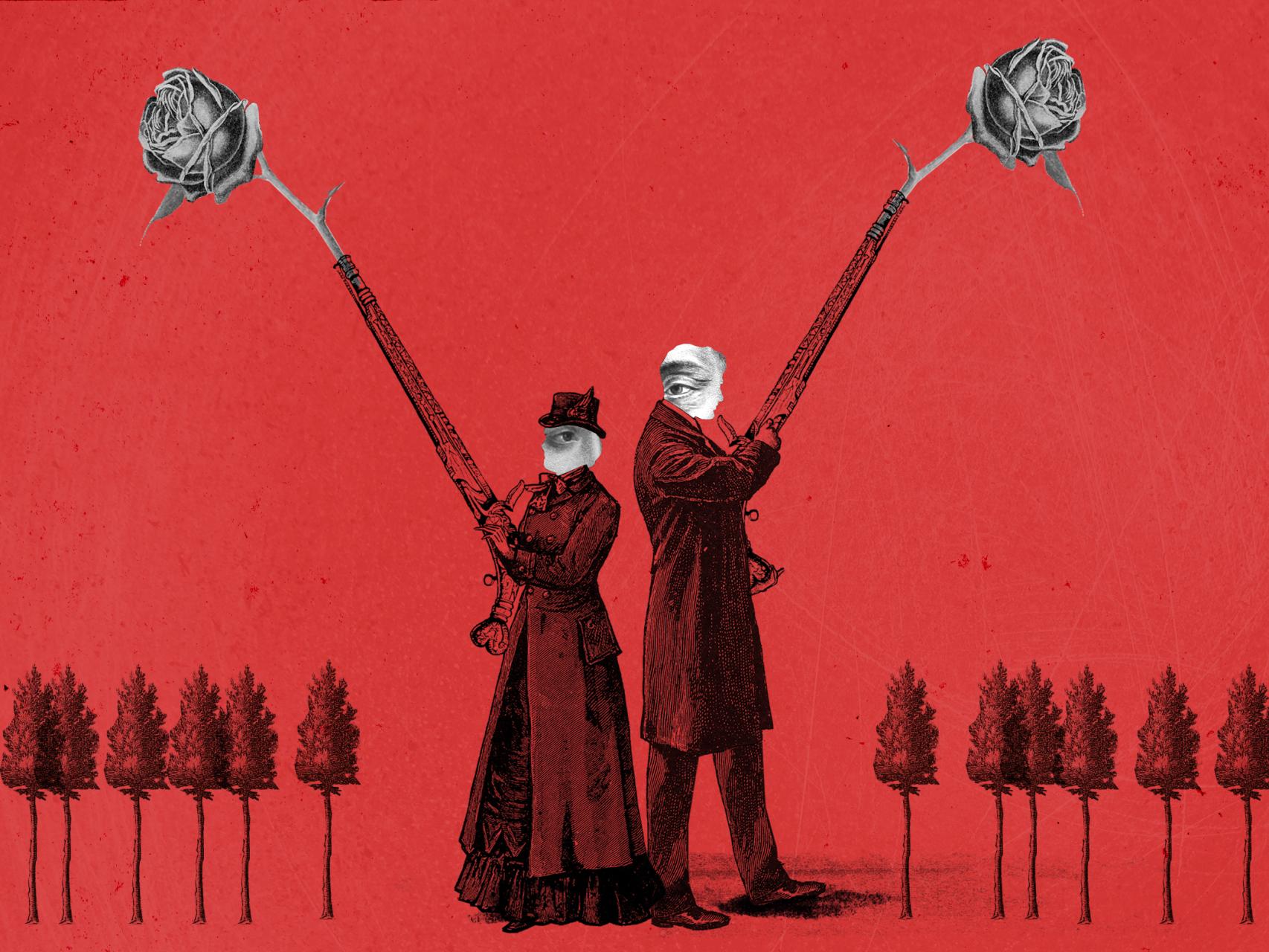 elespanol_3 marzo 30 4x3