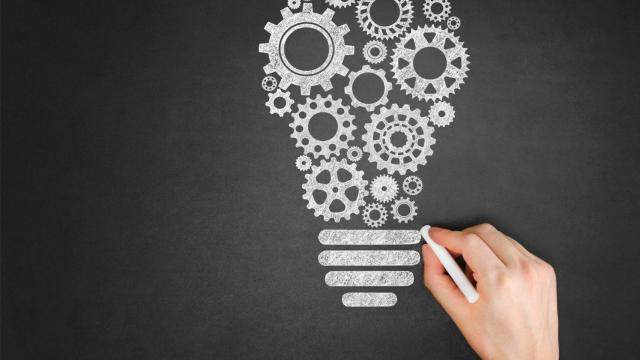 Para saber si tienes talento debes plantearte cuáles son tus metas