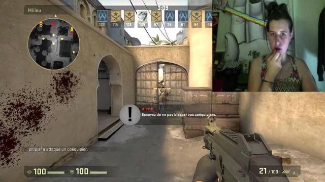 Pintalabios, tostadoras y ocarinas inventados como mandos para jugar a videojuegos