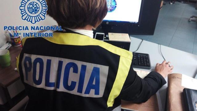 policia-nacional