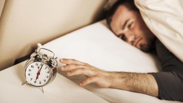 Con estas apps no tendrás más remedio que levantarte