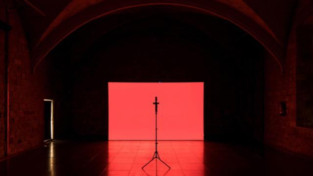 Image: Hernández-Díez, líbranos de todo mal