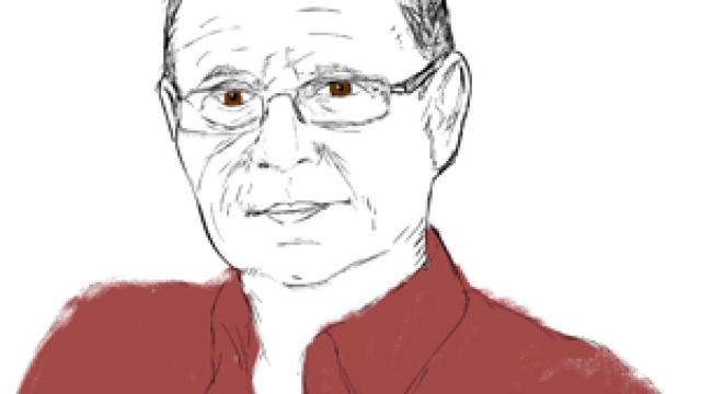 Image: Fernando Marías