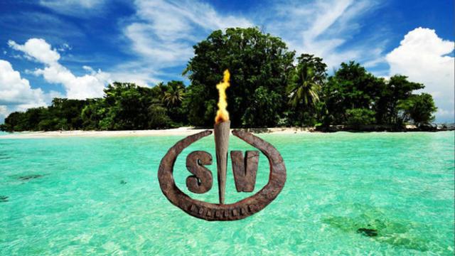 El Zika amenaza la próxima edición de 'Supervivientes'