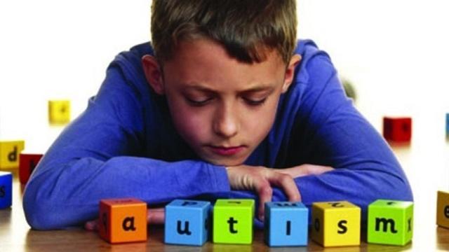 autismo_1