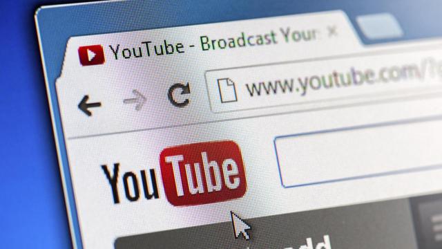 Seis pasos básicos para ser un auténtico ‘youtuber’