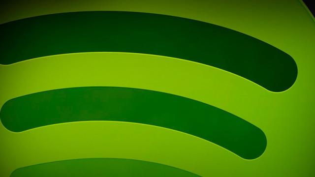 spotify