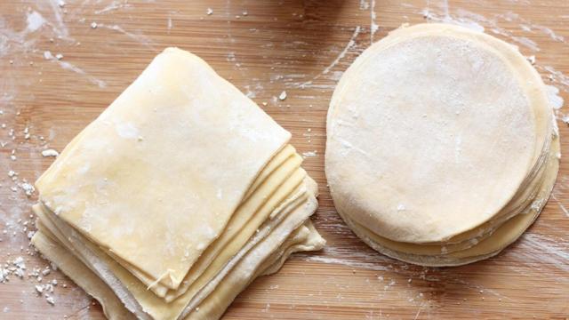 masa-wonton-00