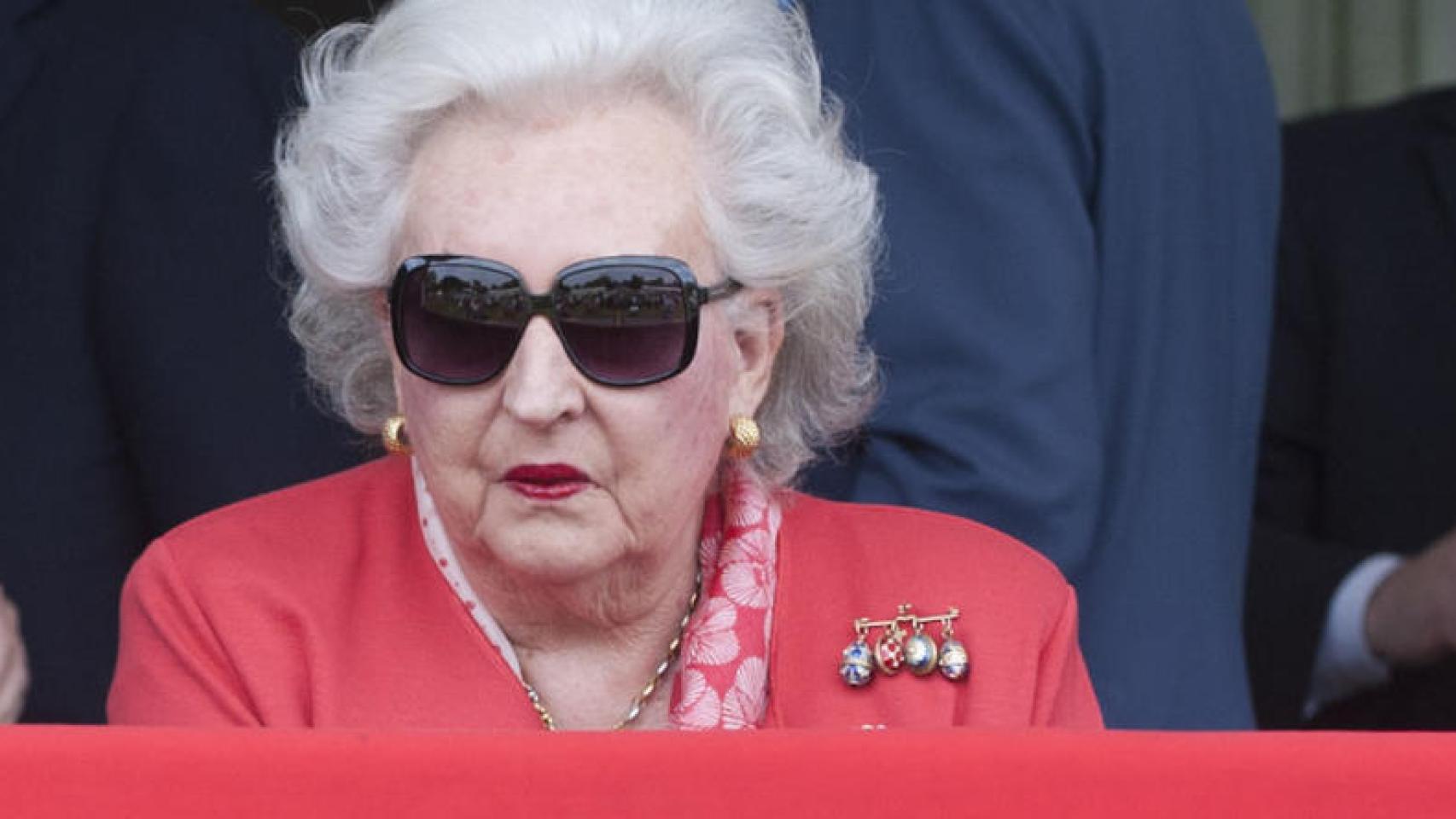 Los negocios ocultos de 12 líderes mundiales, en la exclusiva de laSexta