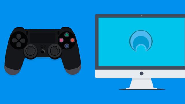 ps4-remote-play-playstation-pc
