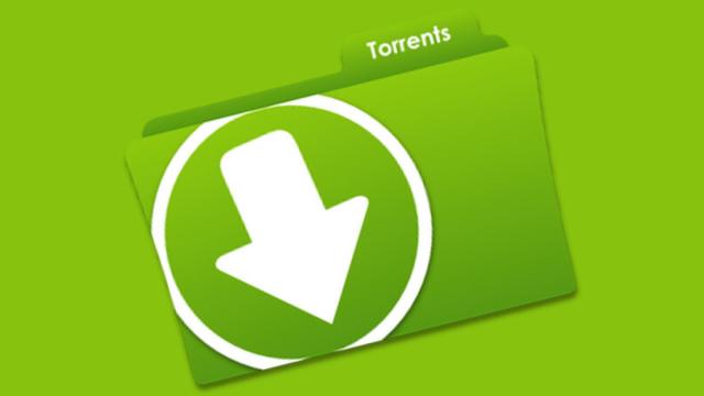 torrent