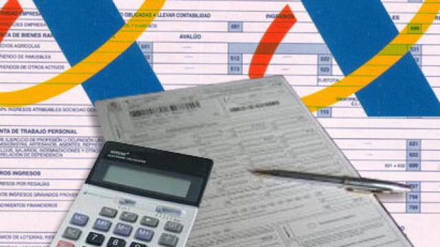 declaracion-de-la-renta