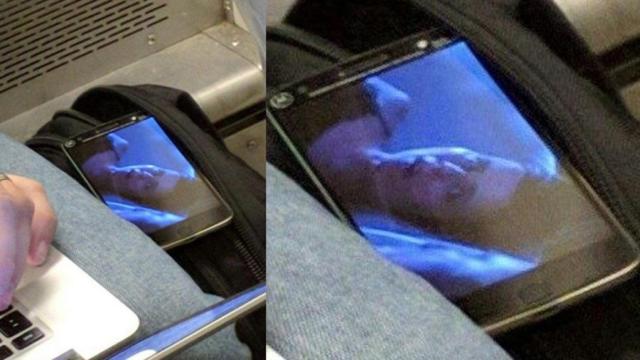 ¿Qué le pedimos al Motorola Moto X de 2016?