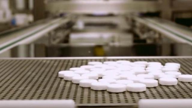 farmaco_impreso_3d