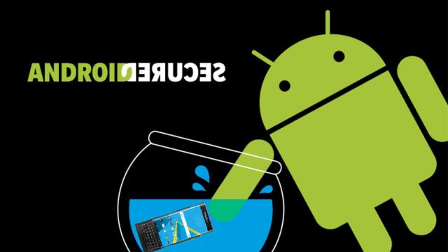 ¿Necesita el mercado un móvil de BlackBerry de gama media?