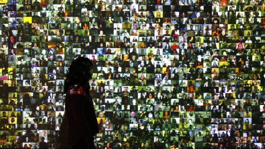 Los ecosistemas de datos generan importantes beneficios para las empresas