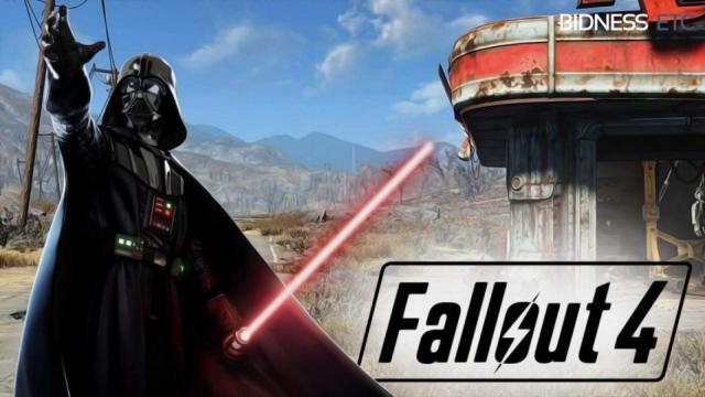 Los mods revolucionan el mundo de los videojuegos