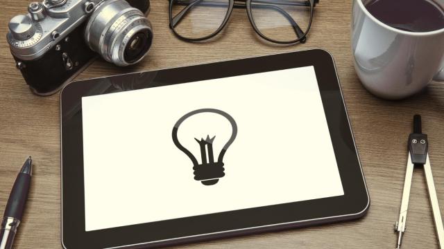 Las redes sociales, el principal motor de búsqueda de trabajo