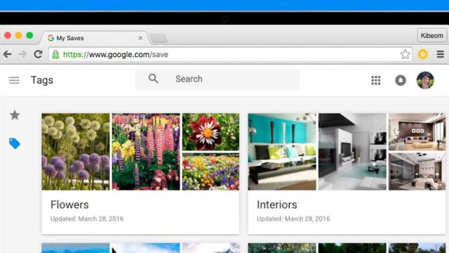 save-to-google