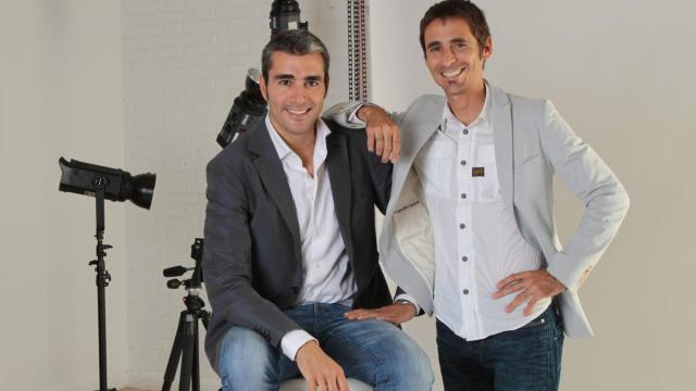 Privalia una de las principales ventas de empresas en internet.