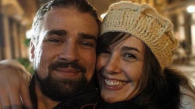 Mario Biondo no fue asesinado, según el informe forense