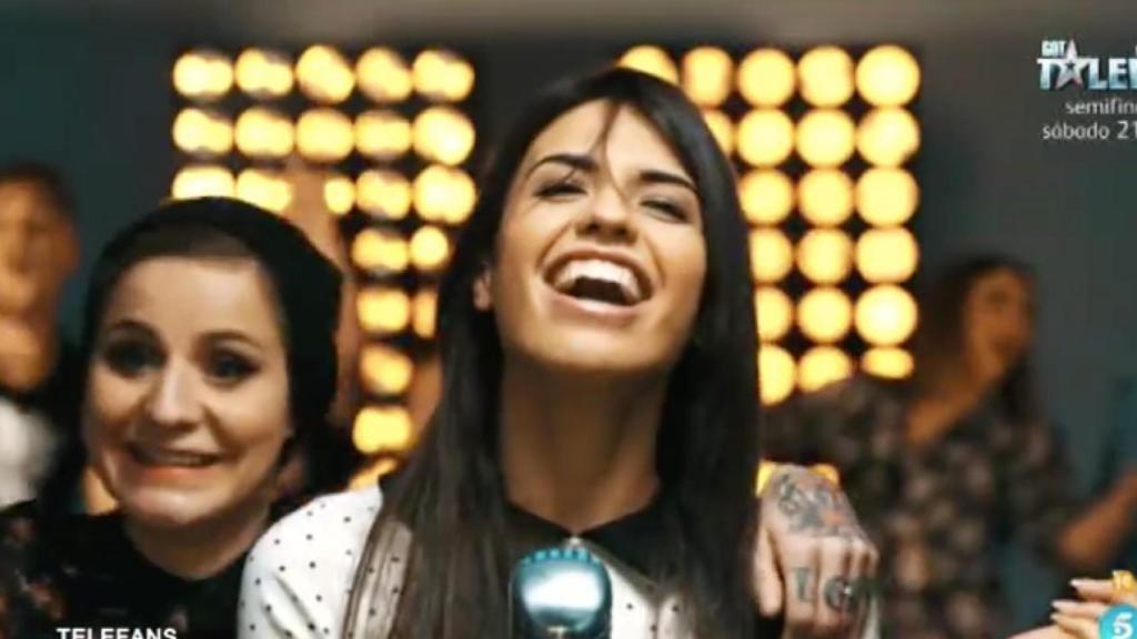 'GH 17' arranca su promoción con mucho ritmo musical