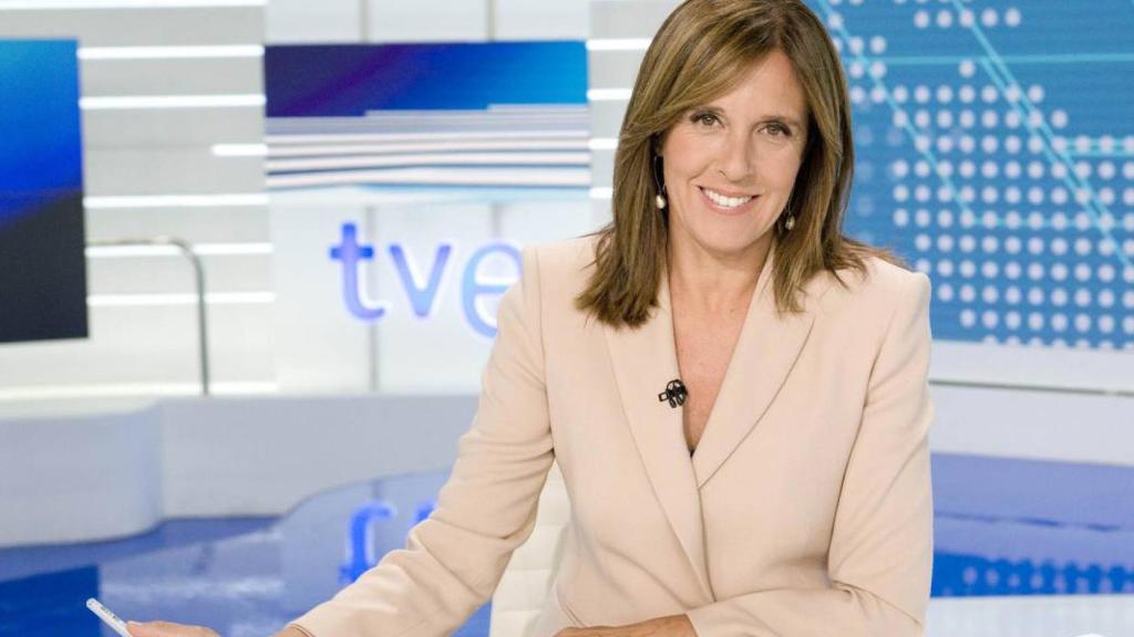 TVE elimina el a tomar por culo que se les coló en el Telediario