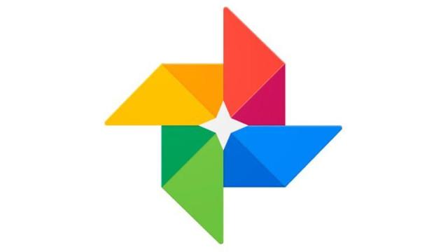 Seis novedades de Google Fotos añadidas recientemente