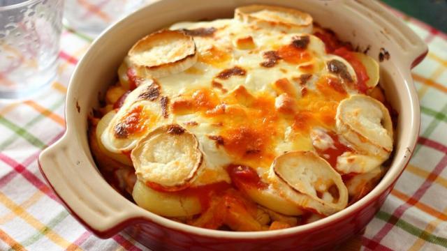 berenjenas-gratinadas-pollo-00