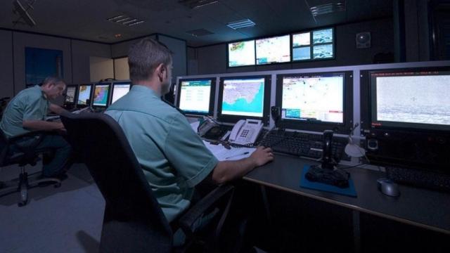 En España se registraron 134 ciberataques contra estructuras críticas en 2015.