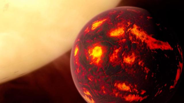 sol-planeta