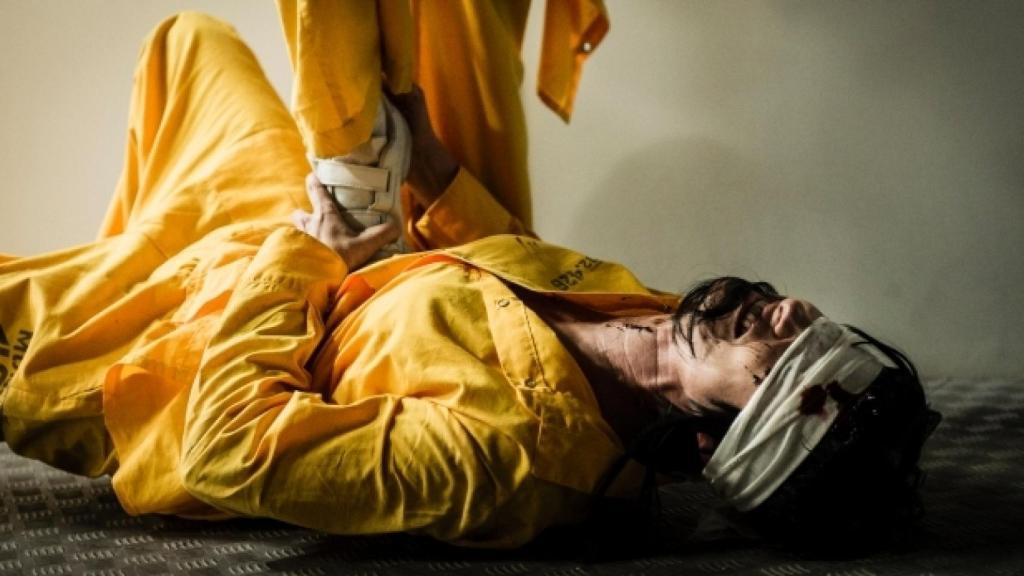 'Vis a vis' agoniza: la encrucijada de Antena 3