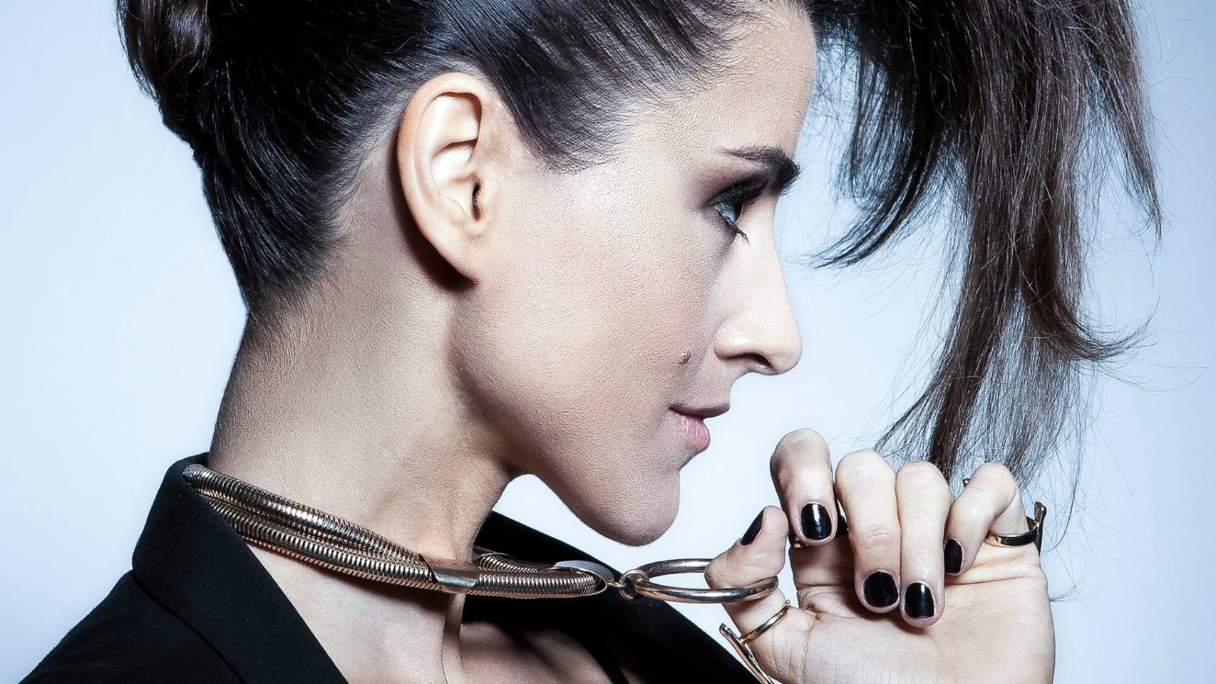 ¿Tiene Barei posibilidades de ganar Eurovisión?