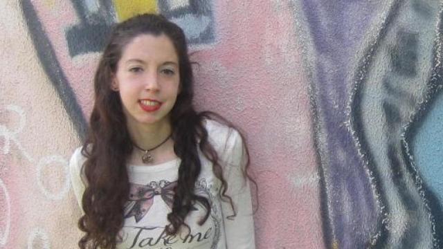 Image: Si el neón no basta