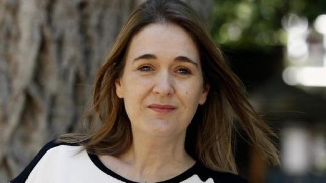 Image: Nosotros, los de entonces
