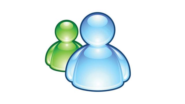Sección retro: ¿os acordáis de los clientes para MSN Messenger?