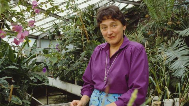 lynn-margulis