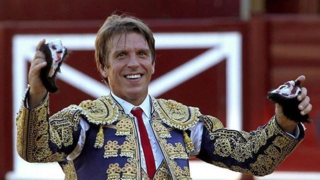 “La única satisfacción de ganar será por el honor de nuestra madre”