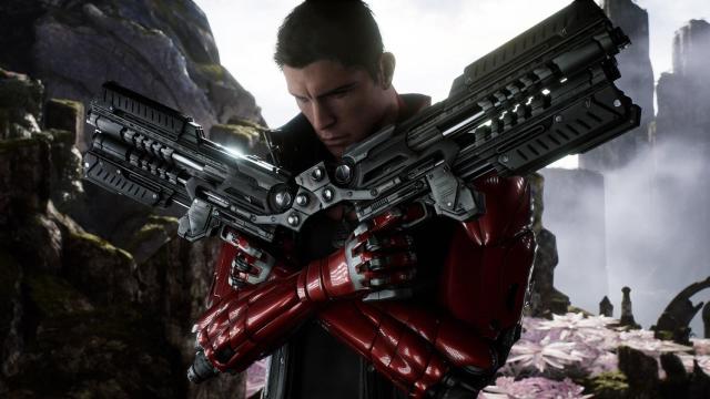 Jugar gratis en consolas: es posible gracias a los free-to-play