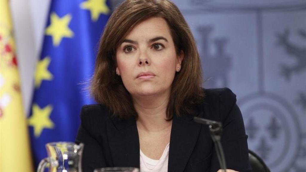 Eurovisión llega hasta el Consejo de Ministros: No lo vamos a permitir