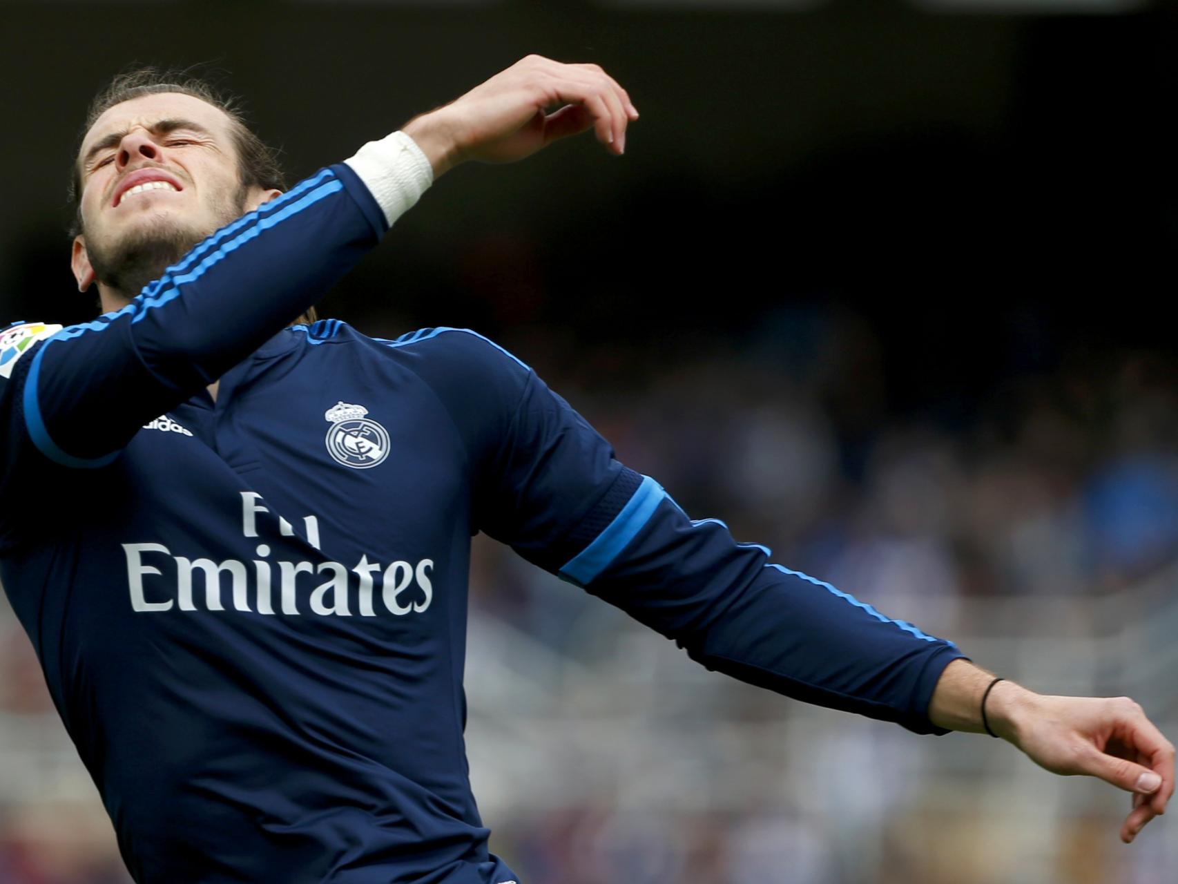 Tres 1-0 para que todo siga igual