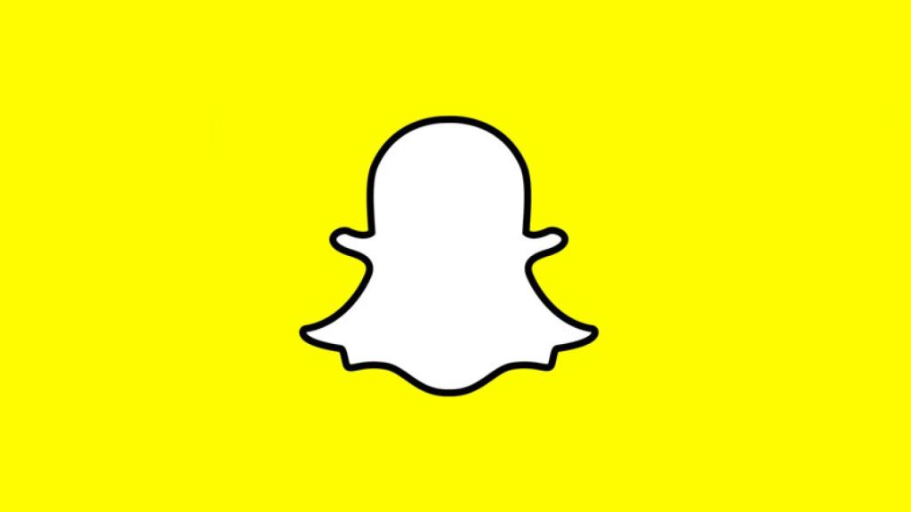 Trucos para Snapchat