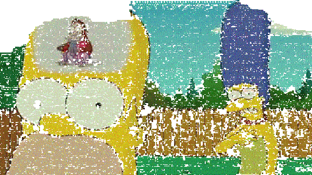 Los mejores juegos de puzzles para Android