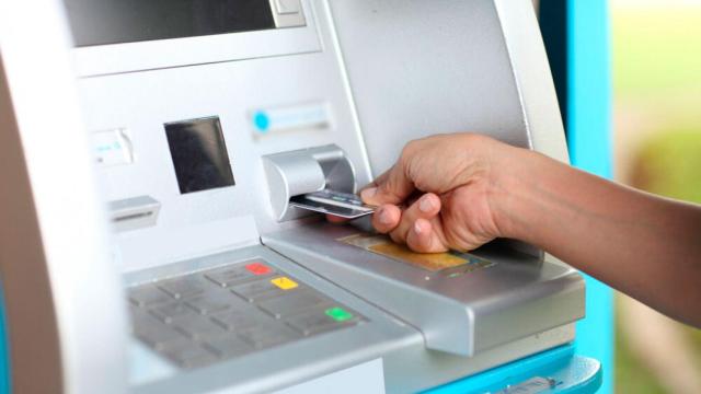 cajero-automatico-1