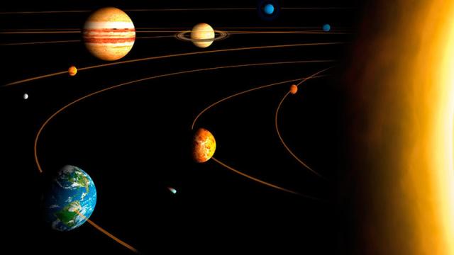 mercurio-tierra-transito